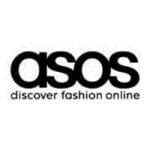 asos klantenservice contact.